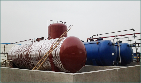 電伴熱帶纏繞安裝規范詳細說明書