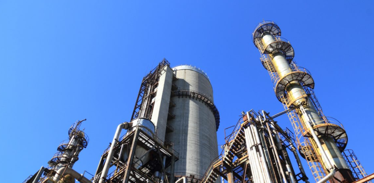 電伴熱在工程項目中應(yīng)注意的問題 電伴熱在工程項目中應(yīng)注意的問題