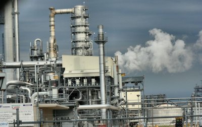 電伴熱最高耐溫和最高工作溫度一樣嗎？