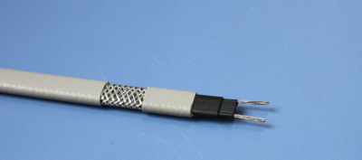 工業(yè)管道電伴熱和民用管道電伴熱的詳細區(qū)別1.0